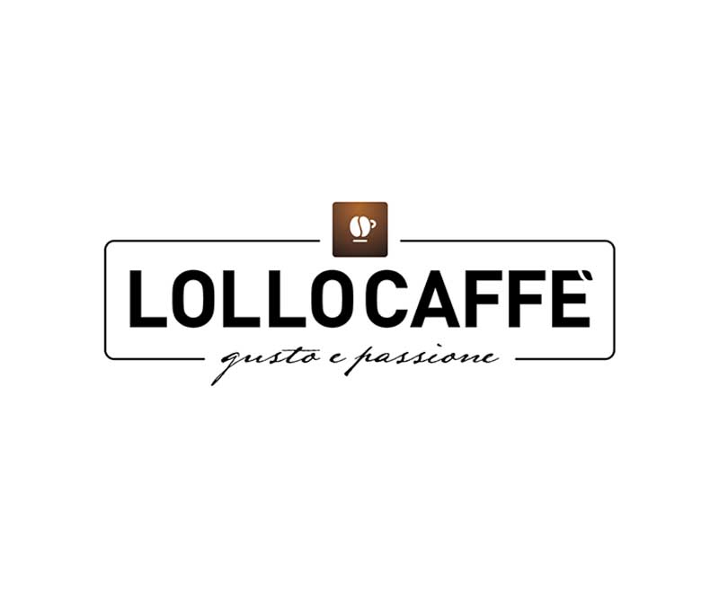 LOLLO