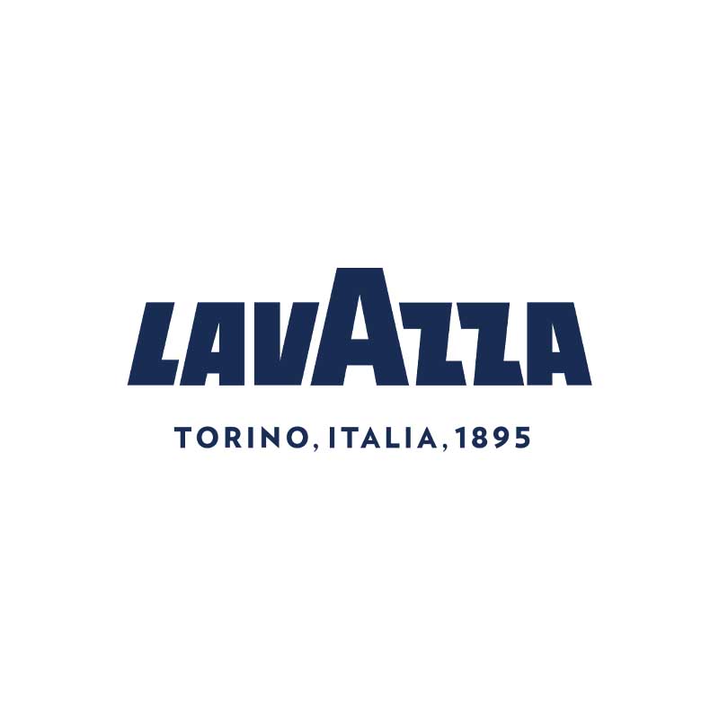 LAVAZZA