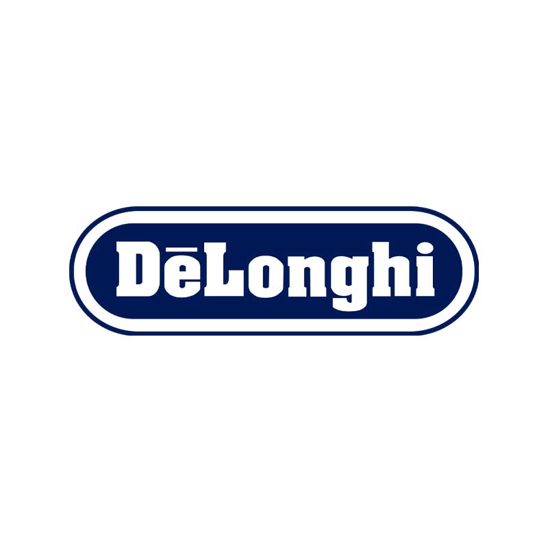 DE LONGHI