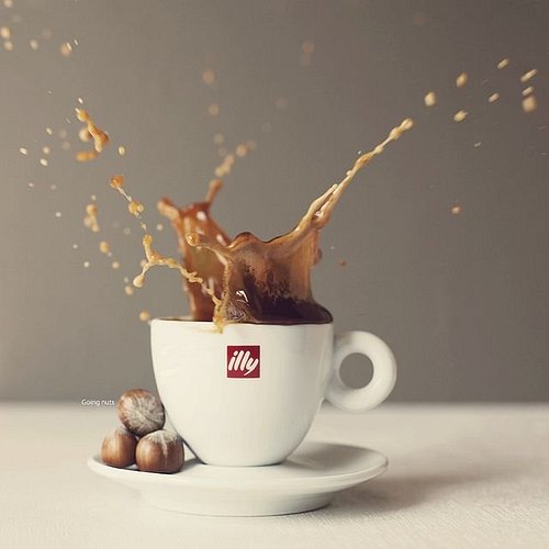 ILLY