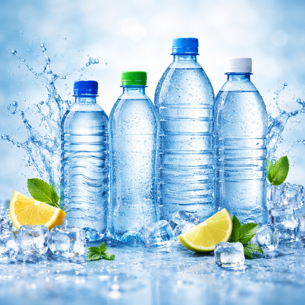 ACQUA